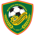 Kedah Darul Aman