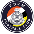PDRM