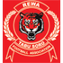 Rewa