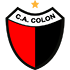 Colon