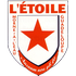 Etoile de Morne-a-l-Eau