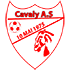 Cavaly