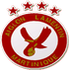 Aiglon