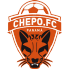 Chepo FC