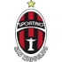 Sporting San Miguelito