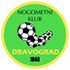 Dravograd