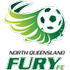 North Queensland Fury FC