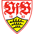 VfB Stoccarda