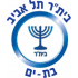 Beitar Tel Aviv Bat Yam