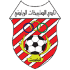 Al-Salibikhaet