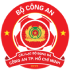 Cong An Ho Chi Minh City