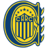 Rosario Central