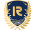 Resources Capital FC