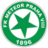 Meteor Praga