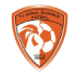 Zivanice