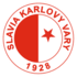 FC Slavia Karlovy Vary