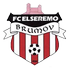 FC Brumov