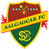 Salgaocar