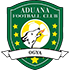 Aduana Stars