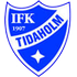 IFK Tidaholm