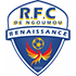 Renaissance de Ngoumou