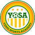 Young Sports Academy