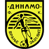 Dinamo Vranje