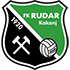 Rudar Kakanj