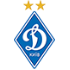 Dynamo Kyiv II