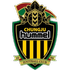 Chungju Hummel