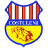 Costuleni