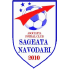AFC Sageata Navodari