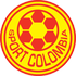 Sport Colombia