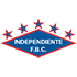 Independiente CG