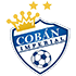 Coban Imperial