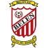 Belen