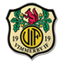 Vimmerby IF