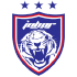 Johor Darul Ta'zim II