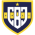 Boca Juniors de Cali