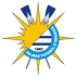 Palmas