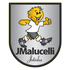 J.Malucelli