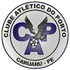 CA Porto