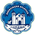 Luziania