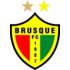 Brusque