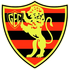 Guarani de Juazeiro