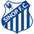 Sinop