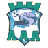 Araguaia