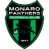 Monaro Panthers
