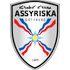 Assyriska BK