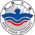 Ming Chuan University